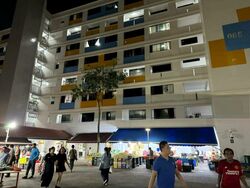 492-jurong-west-street-41 photo thumbnail #15